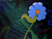 Margarita-1951.png