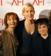 Darkness AFI Premiere (c)