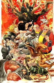 Mad Hatter 0009