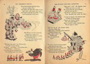 Children's digest 9-1951 pg 8-9 640