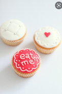 EatMe2
