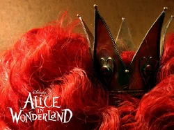 Alice2010-crown