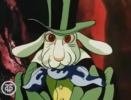 White Rabbit 1981.jpg (202 KB) Alice in Wonderland (1981)