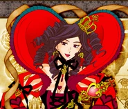 Vivaldi.png (138 KB)