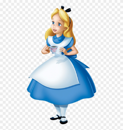 Alice in Wonderland PNG Alice in Wonderland Clipart Cheshire 