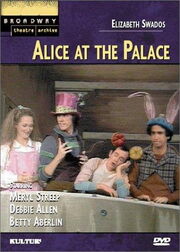 AliceAtThePalace.jpg