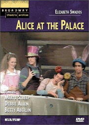 AliceAtThePalace