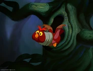 Alice-disneyscreencaps.com-6068.jpg (180 KB)