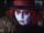 All hatter and alice hugs --1