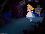 Alice-disneyscreencaps.com-6153