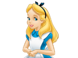 Alice/Gallery