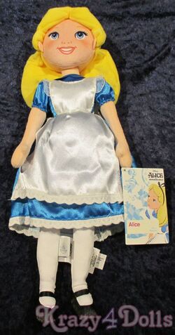 Disney-Alice-in-Wonderland-Plush-Doll-18-New.jpg