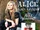 Alice (song)