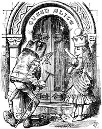 Ilustración de .
