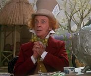 1972-Mad Hatter