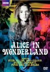 Locandina-alice-in-wonderland-1966.jpg