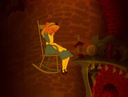 Alice-in-wonderland-disneyscreencaps.com-609