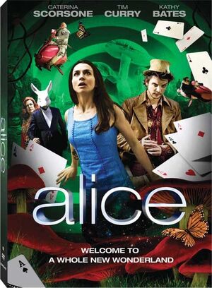 Alice-dvdcover.jpg