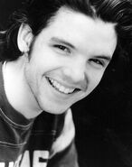 Andrew-Lee Potts