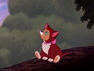 Alice-disneyscreencaps.com-148