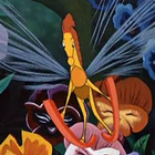 Tábano-1951.png