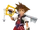 Sora.png