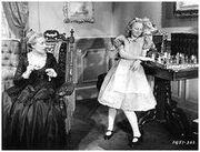 220px-Alice In Wonderland 1933 film.jpg