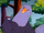 1995-Pigeon.png