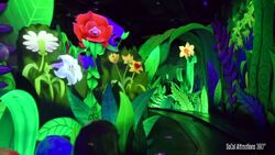 The flowers attraction.jpg