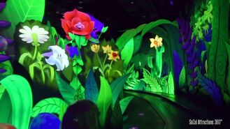 The flowers attraction.jpg