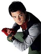 Andrew lee potts 01