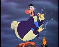 Dodo-2