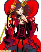 Aris0116kyara0003.jpg (28 KB)