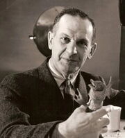 Lou Bunin.jpg