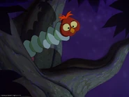 Alice-disneyscreencaps.com-6311.jpg (171 KB)