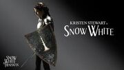 Images-snow white and the huntsman promo photo-02