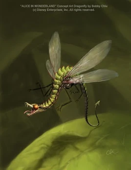 2010-Conceptart-Dragonfly