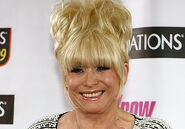 Barbarawindsor