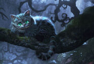 Cheshire-cat-alice-in-wonderland