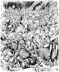 Tenniel-SoldierChess