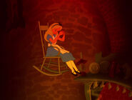 Alice-in-wonderland-disneyscreencaps.com-608