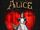 American McGee's Alice.jpg