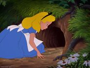 Alice-disneyscreencaps.com-424