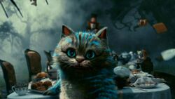 Tim-Burton-s-Alice-In-Wonderland-alice-in-wonderland-2010-13695125-1360-768.jpg