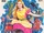 1972-Alice in Wonderland.jpg