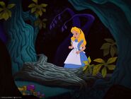 Alice-disneyscreencaps.com-5859