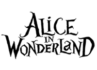 Lily - Alice in Wonderland Wiki