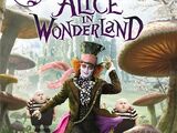 Alice in Wonderland (video game)