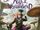 Alice in Wonderland (video game)