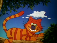 Anime-Cheshire.png (331 kB) El Gato Sonriente en el anime.
